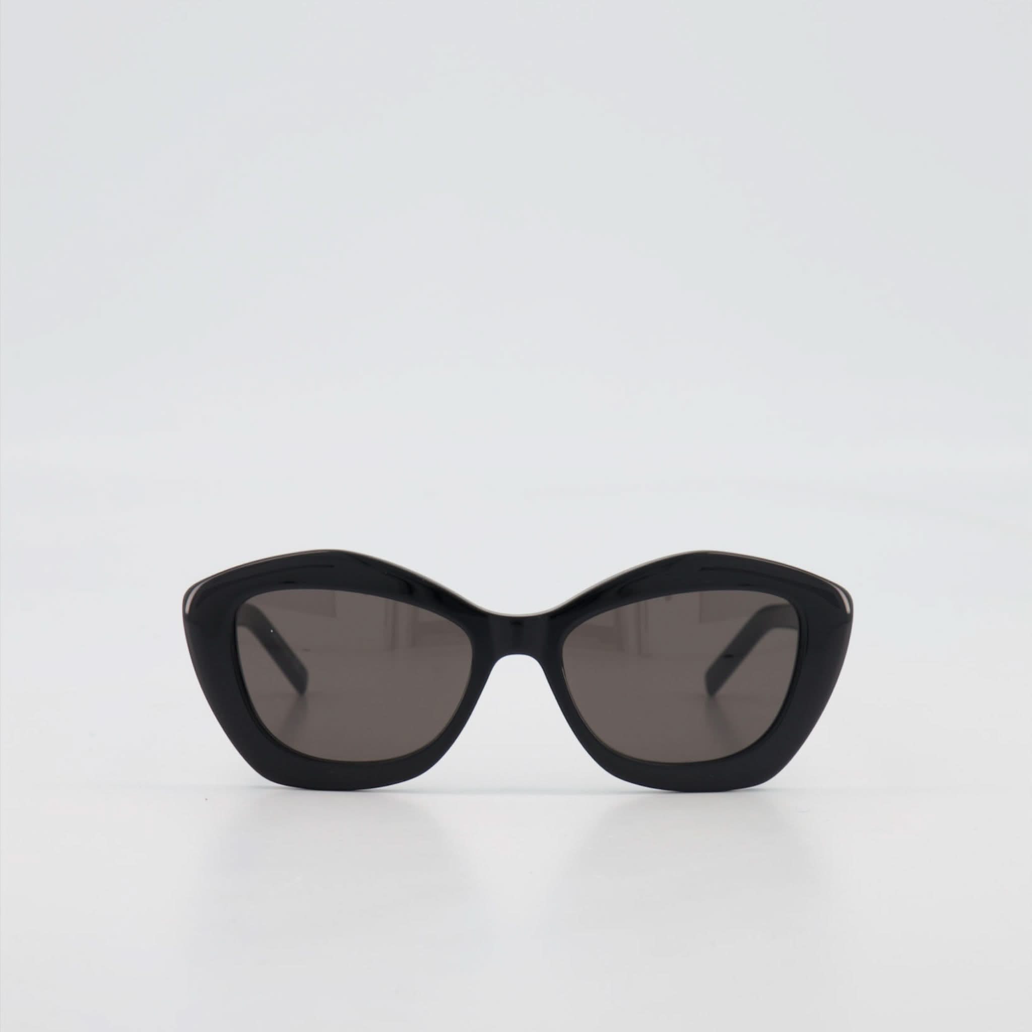 FelineFram Sunnies