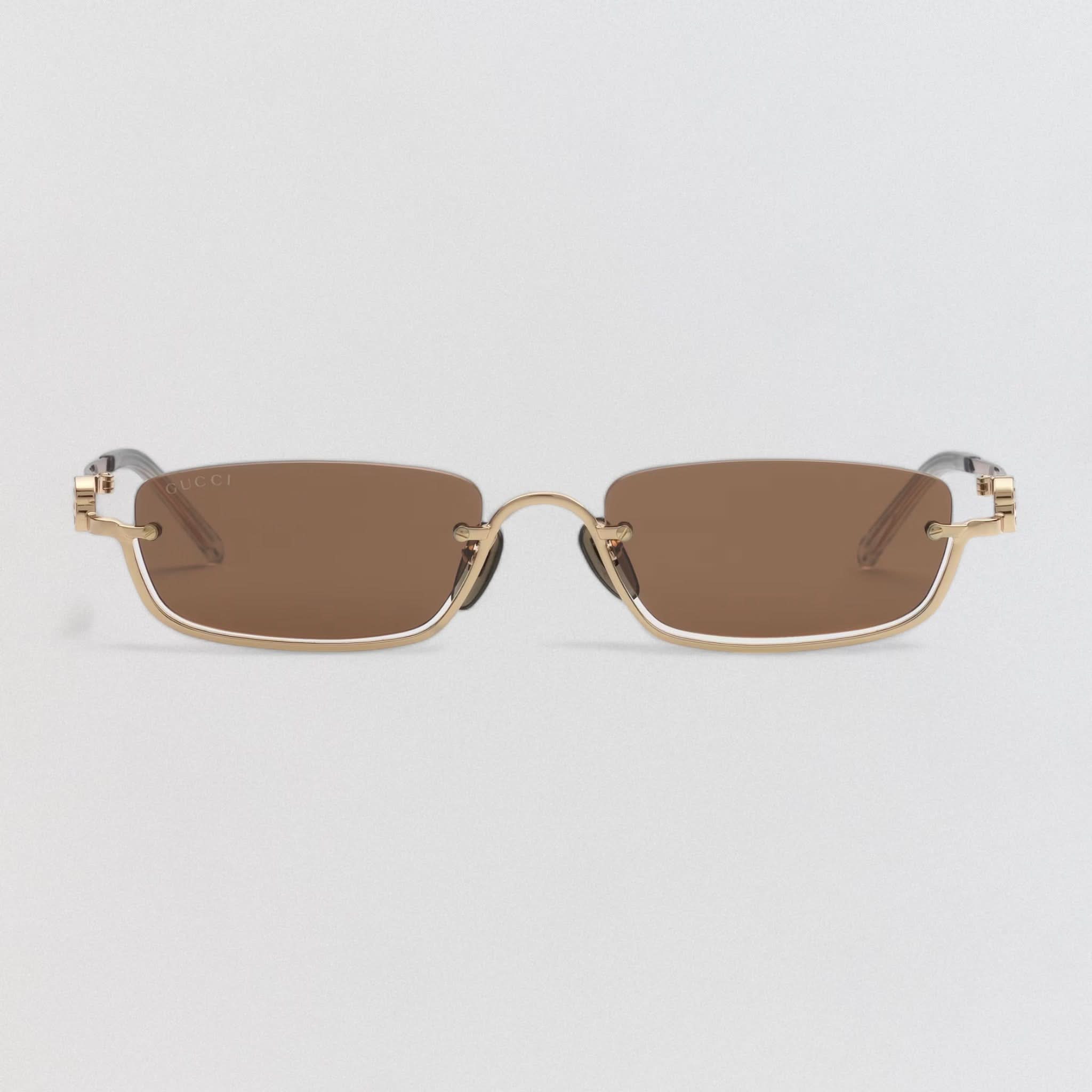 GleamGuard Shades.