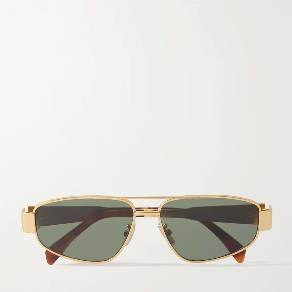 BVL8020