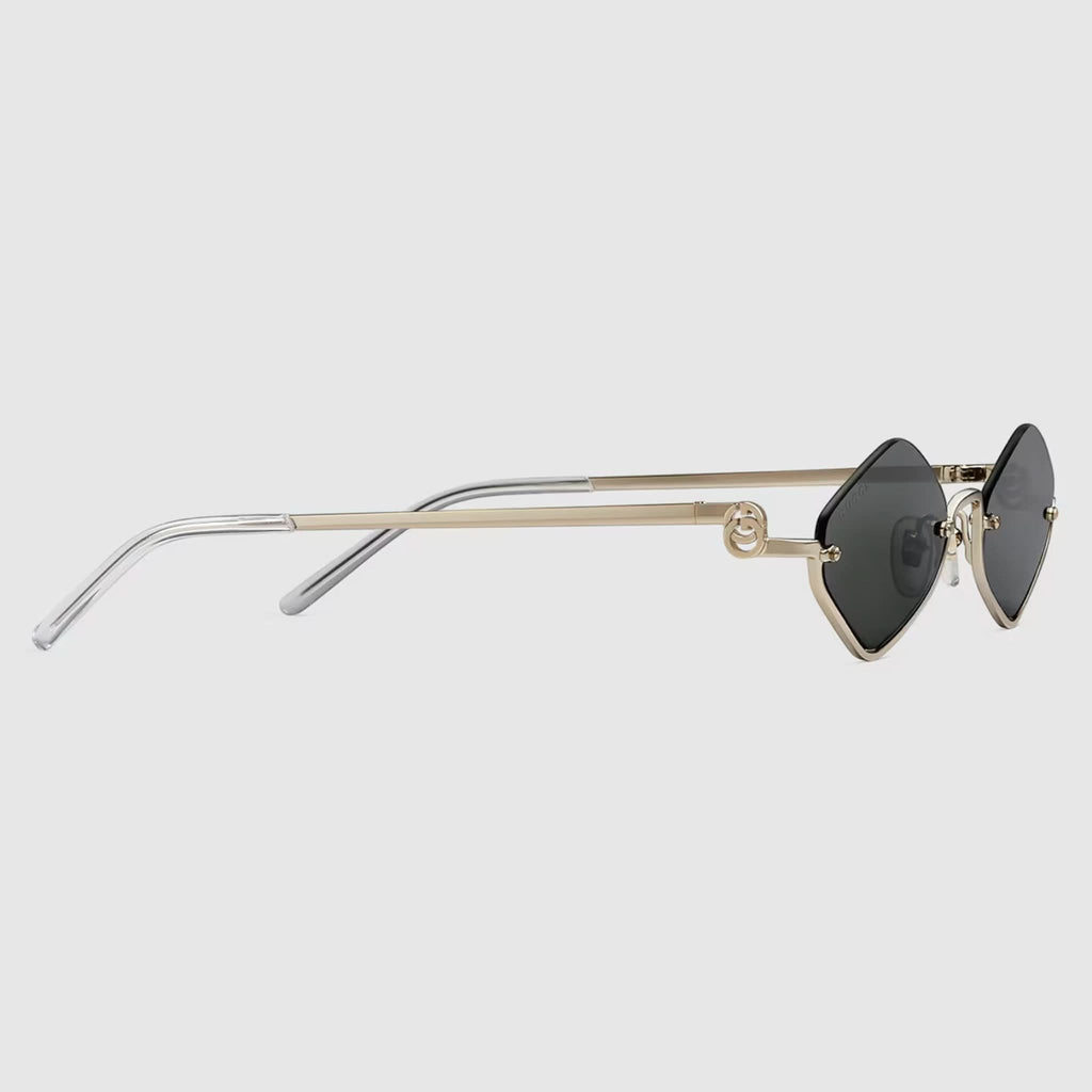 BVL6060