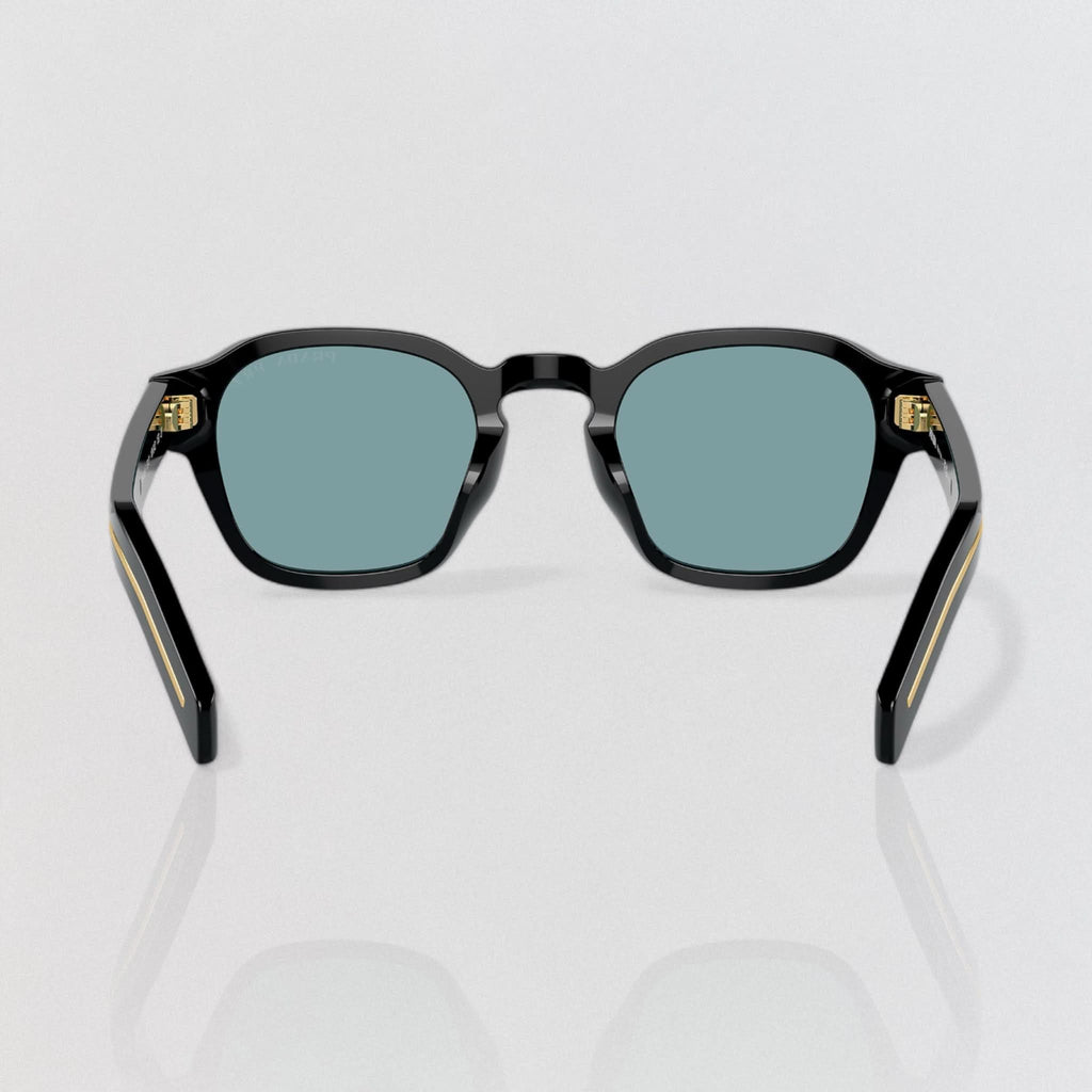 BVL4042