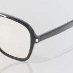 BVL7013