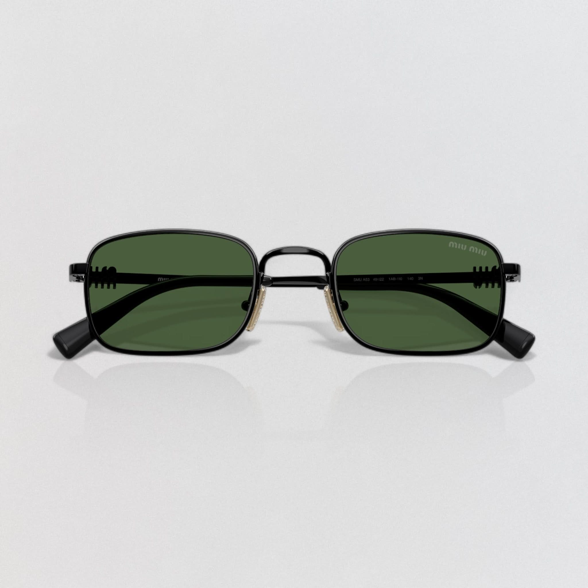 Azurith