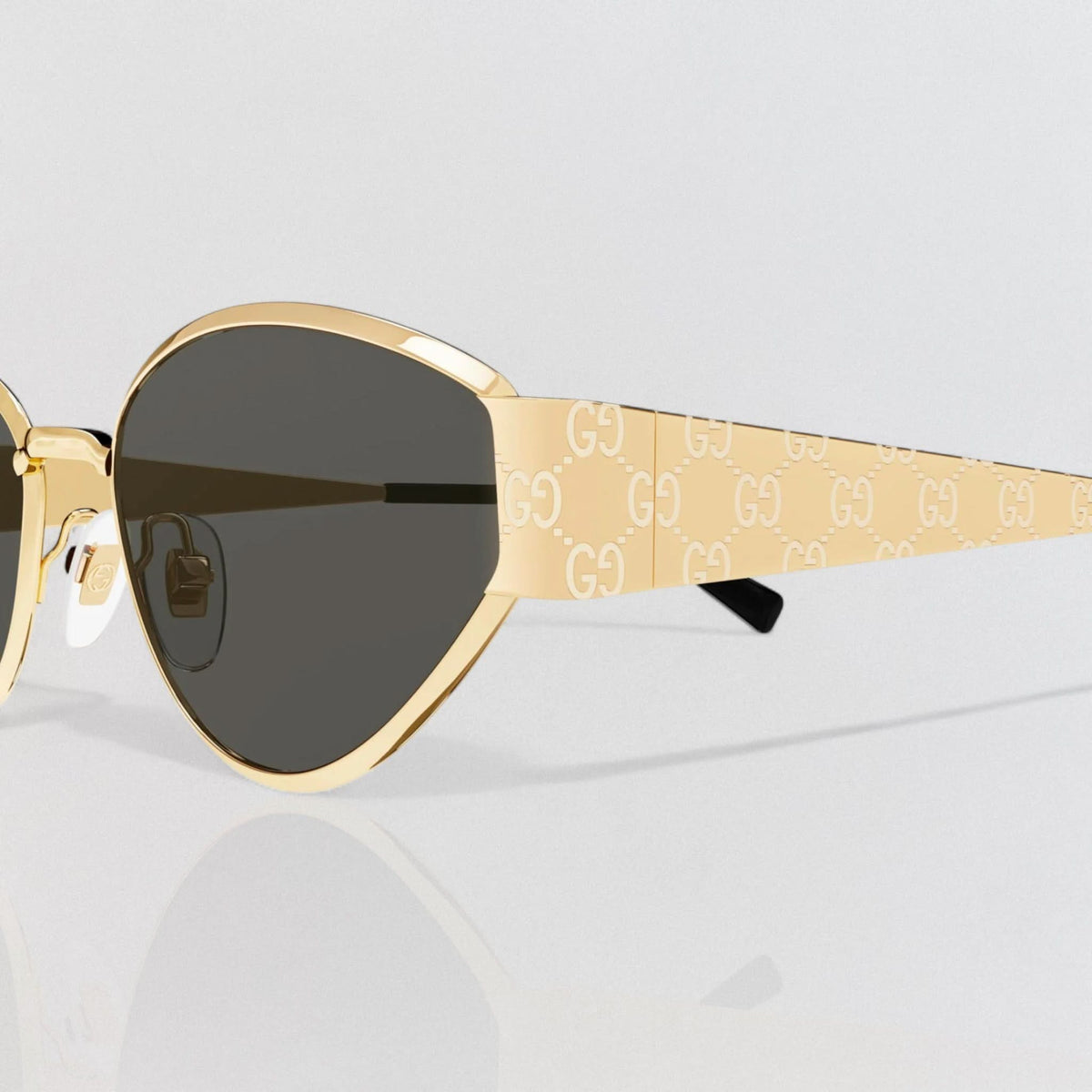 BVL6048