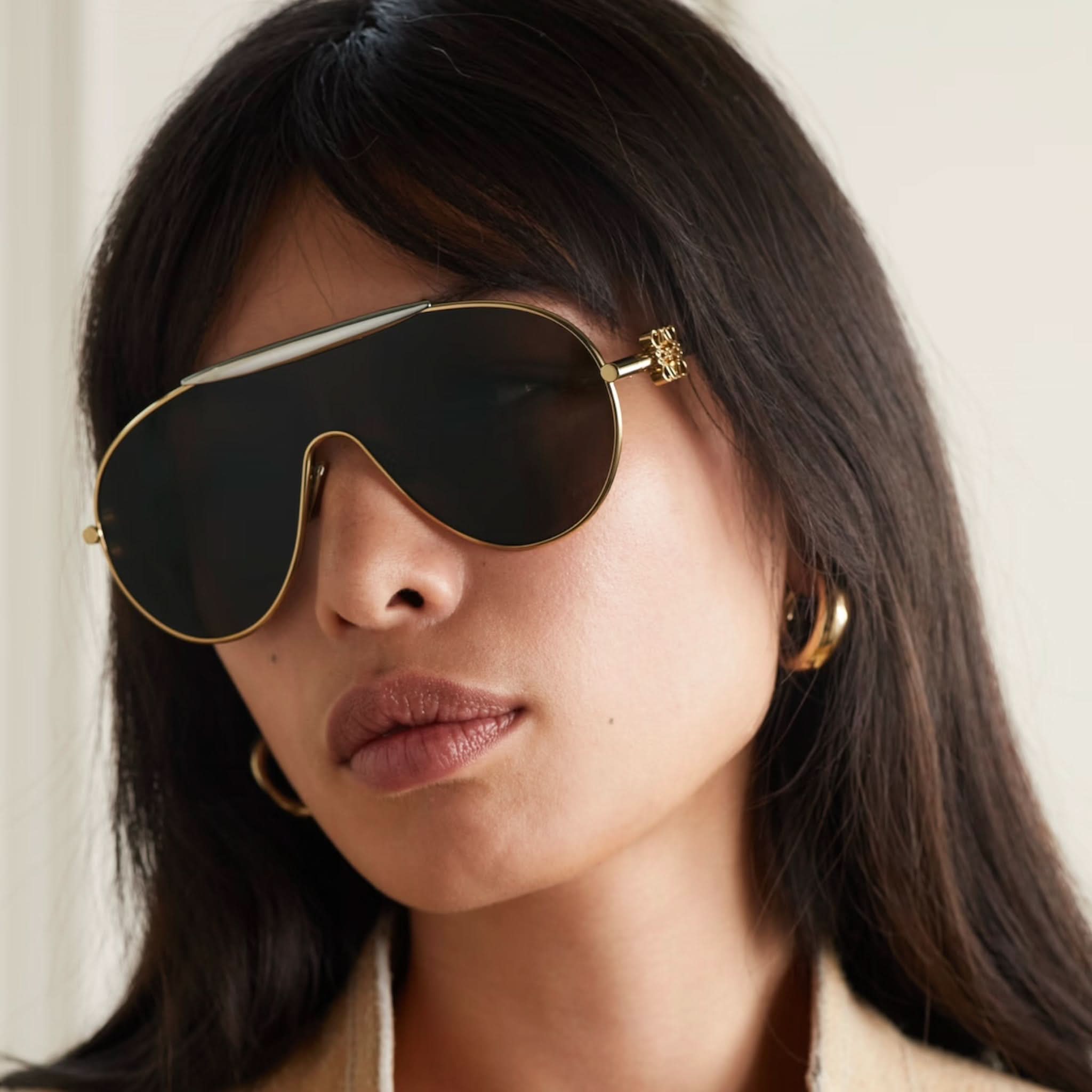 Aurelius Optics