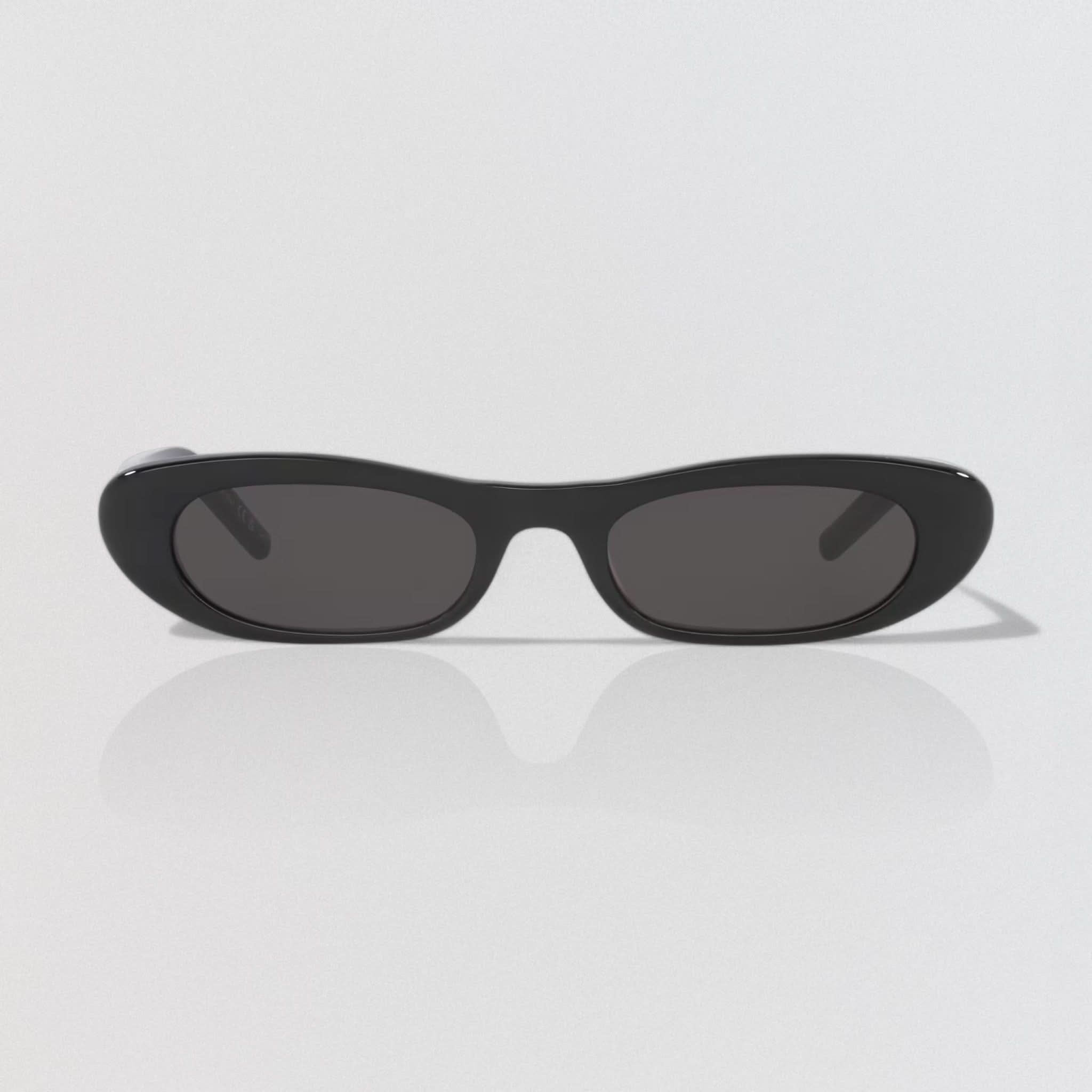 Radiant Sunnies
