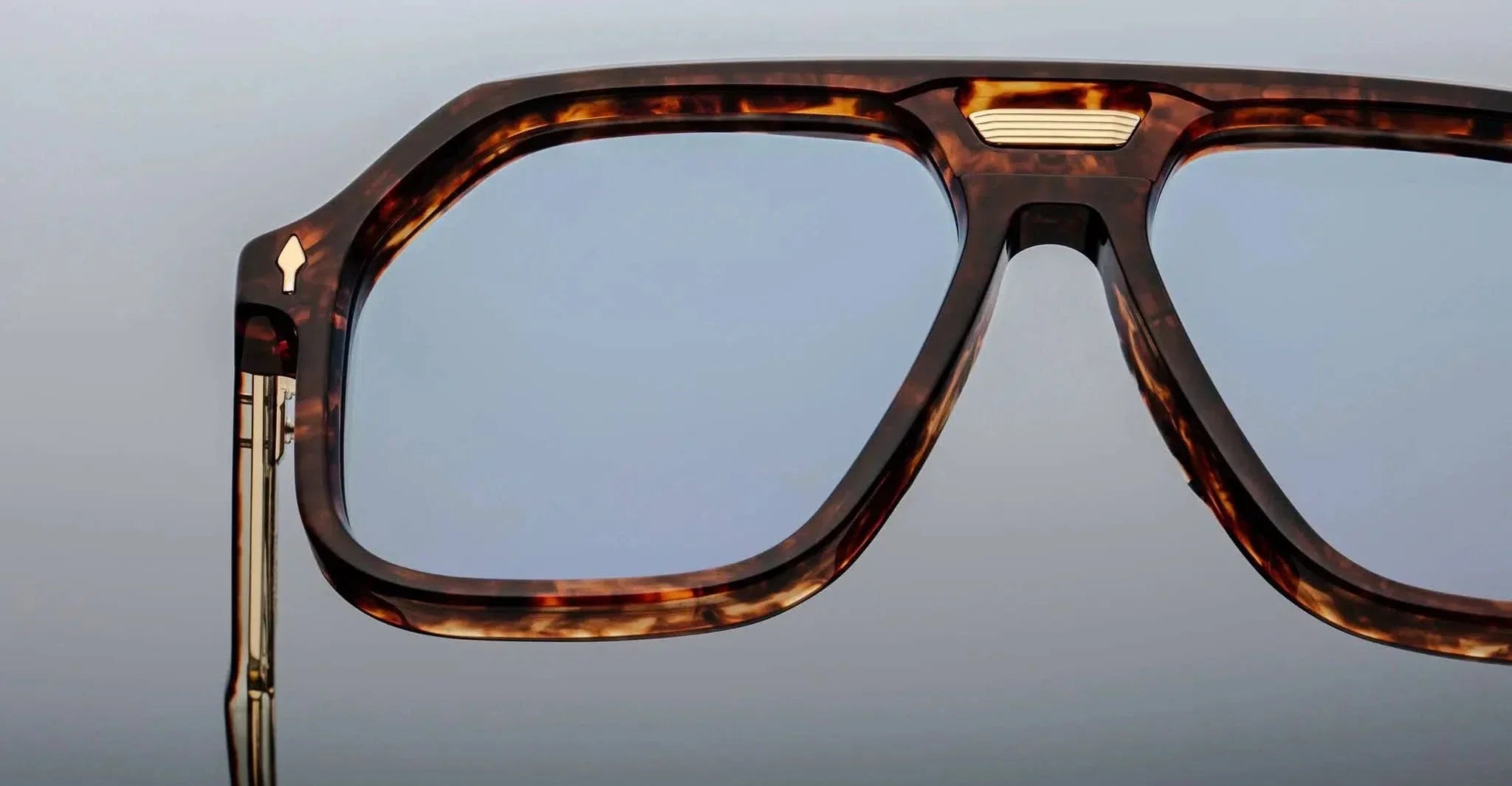 Casius