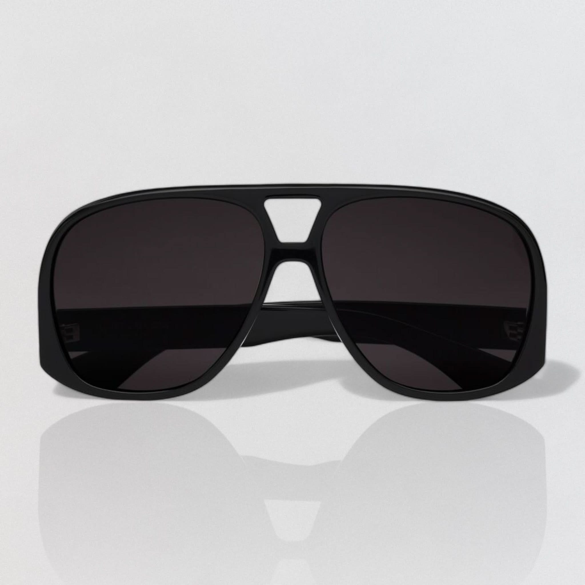 Aviator Elite