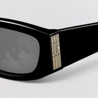 BVL1927
