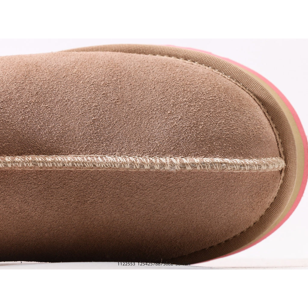 UGG