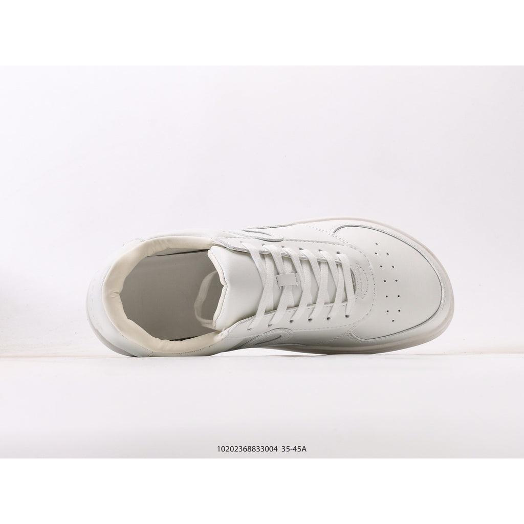 Loewe Ballet Runner 2.0 Sneakers