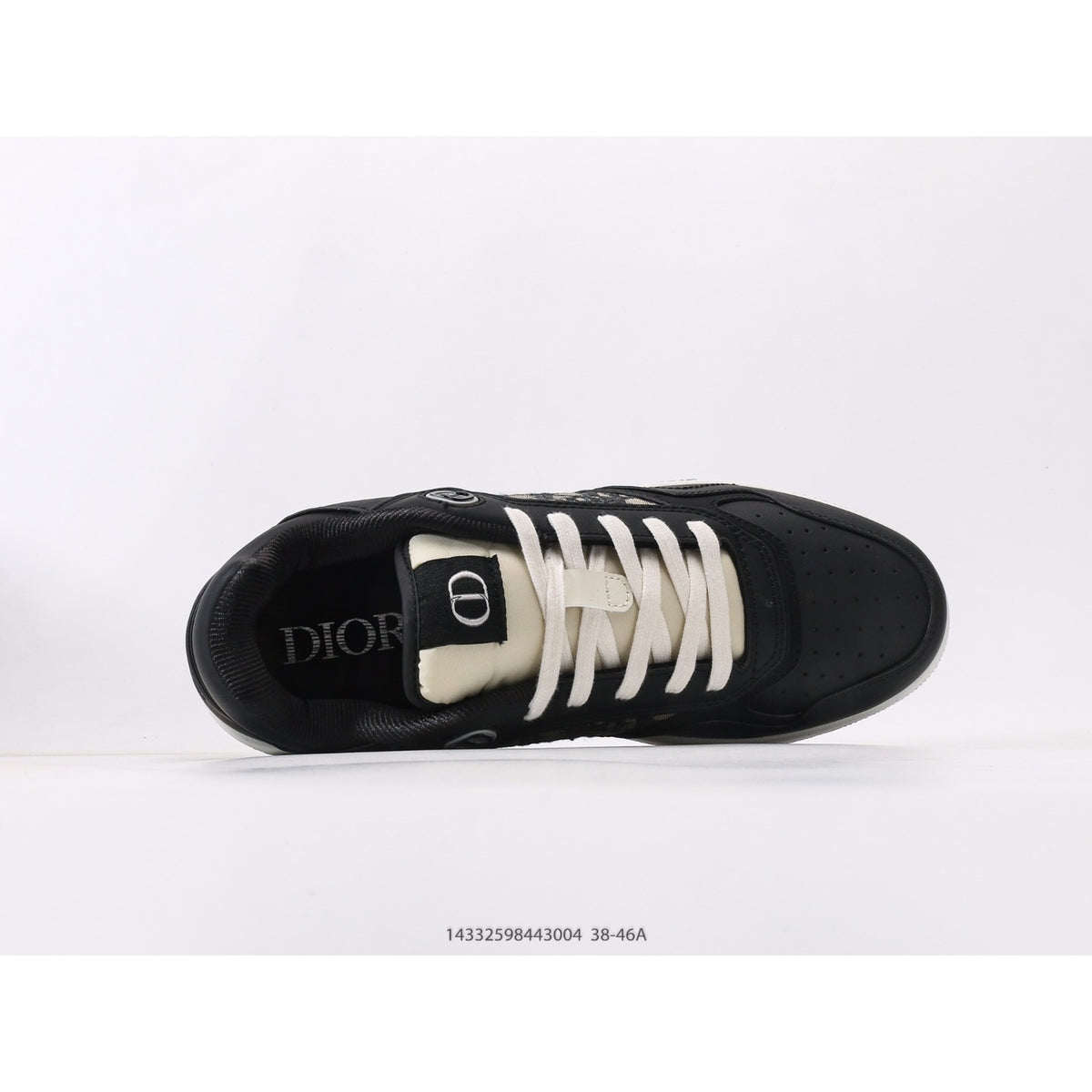 Dior B33