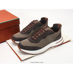 Loro Piana Week End Walk