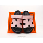 Chypre Sandals
