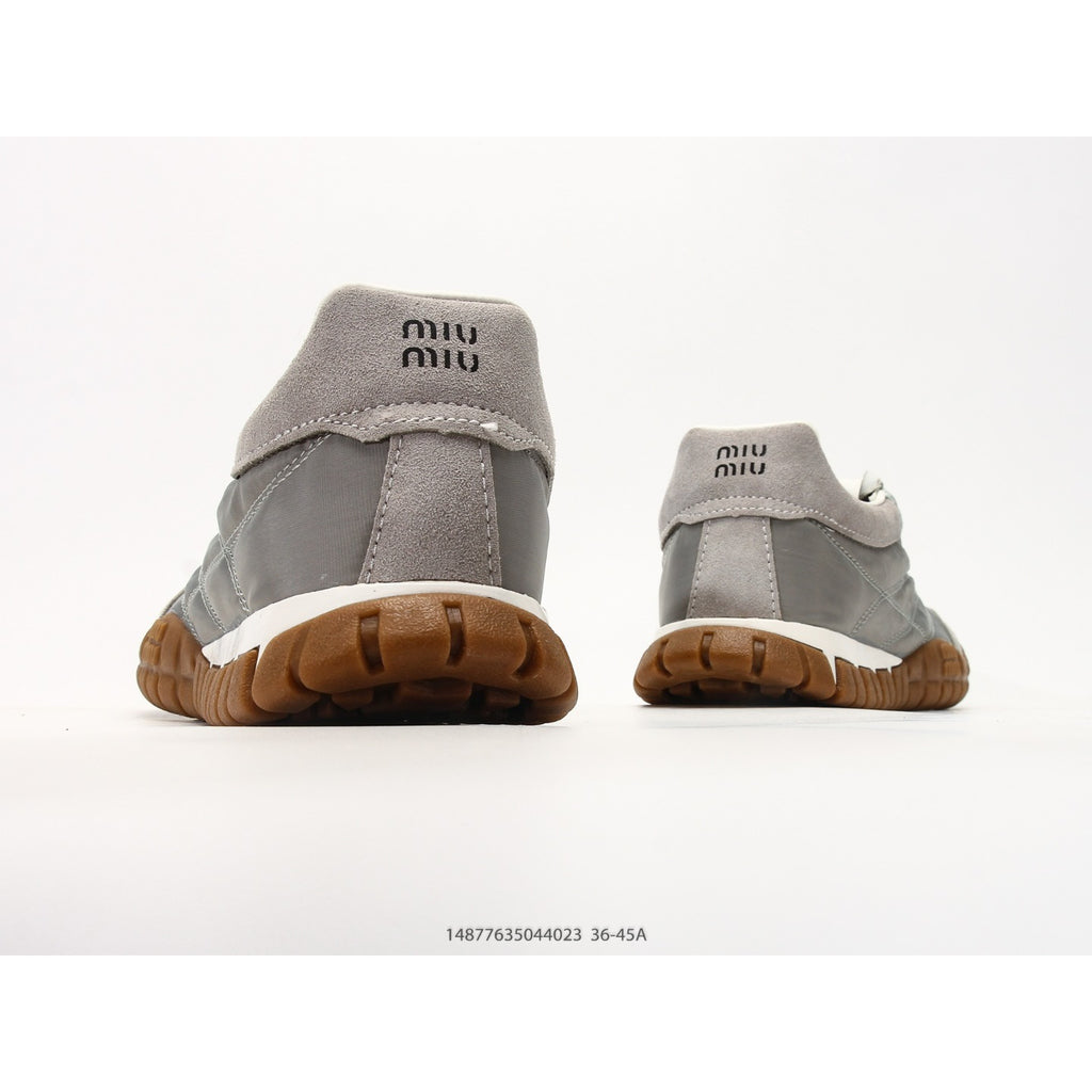 MiuMiu Tyre