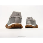 MiuMiu Tyre