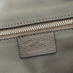 Jackie 1961 Medium Shoulder Bag