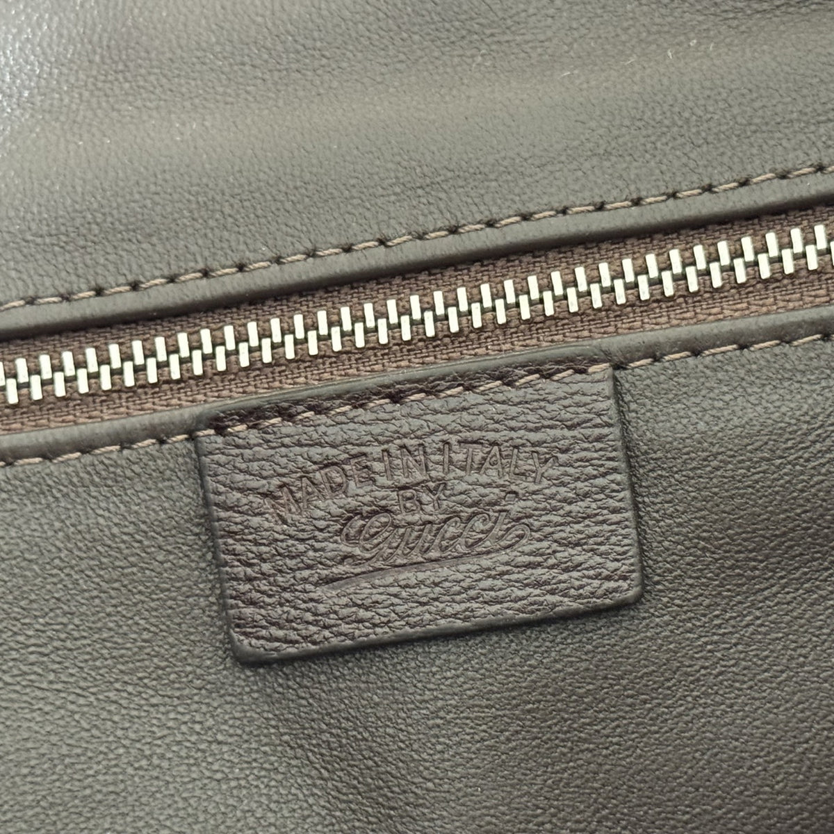 Jackie 1961 Medium Shoulder Bag