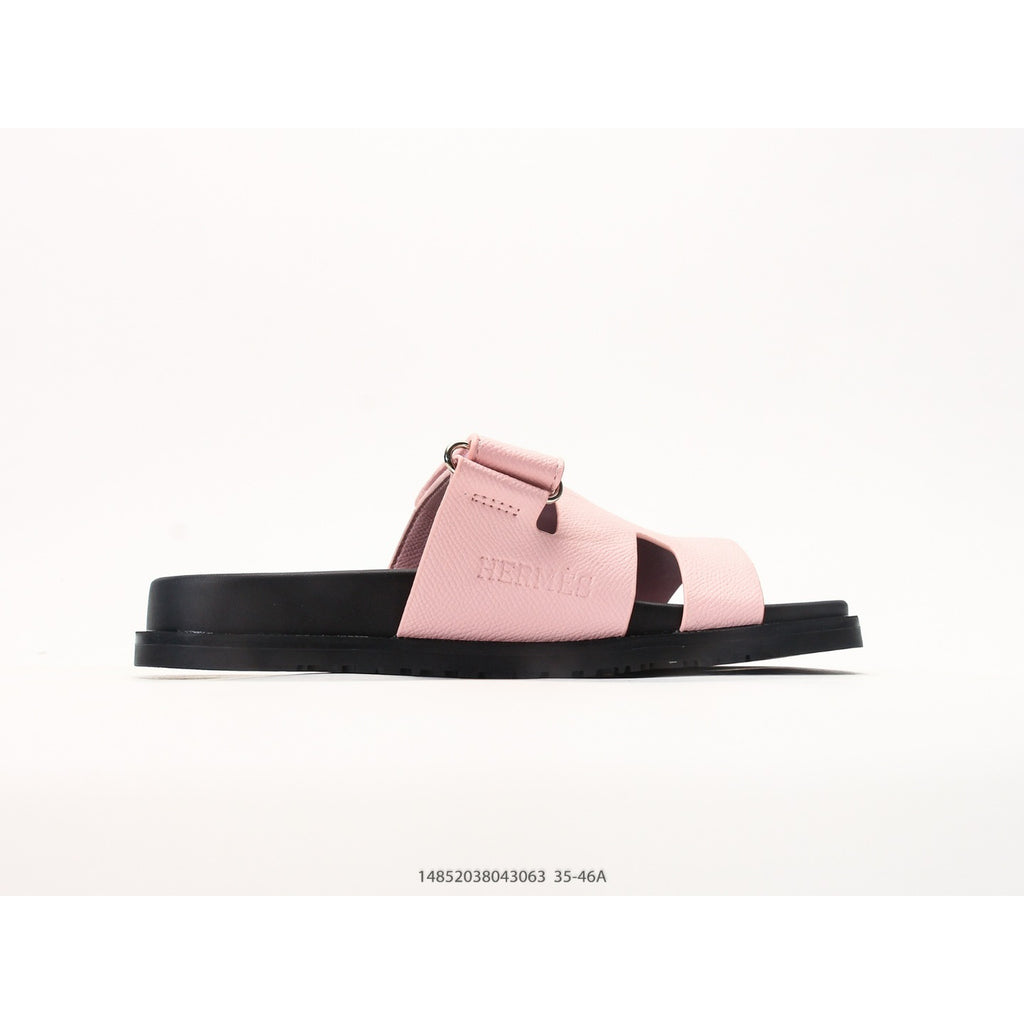 Chypre Sandals