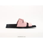 Chypre Sandals