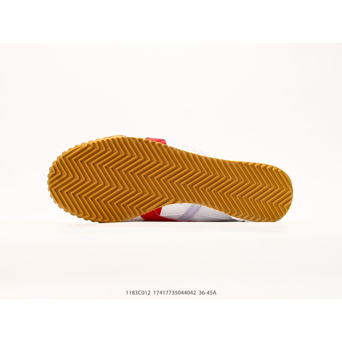 Onitsuka Tiger