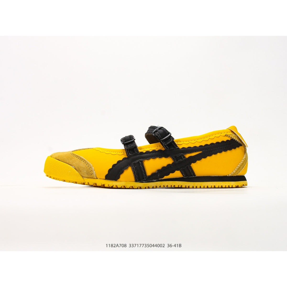 Onitsuka Tiger