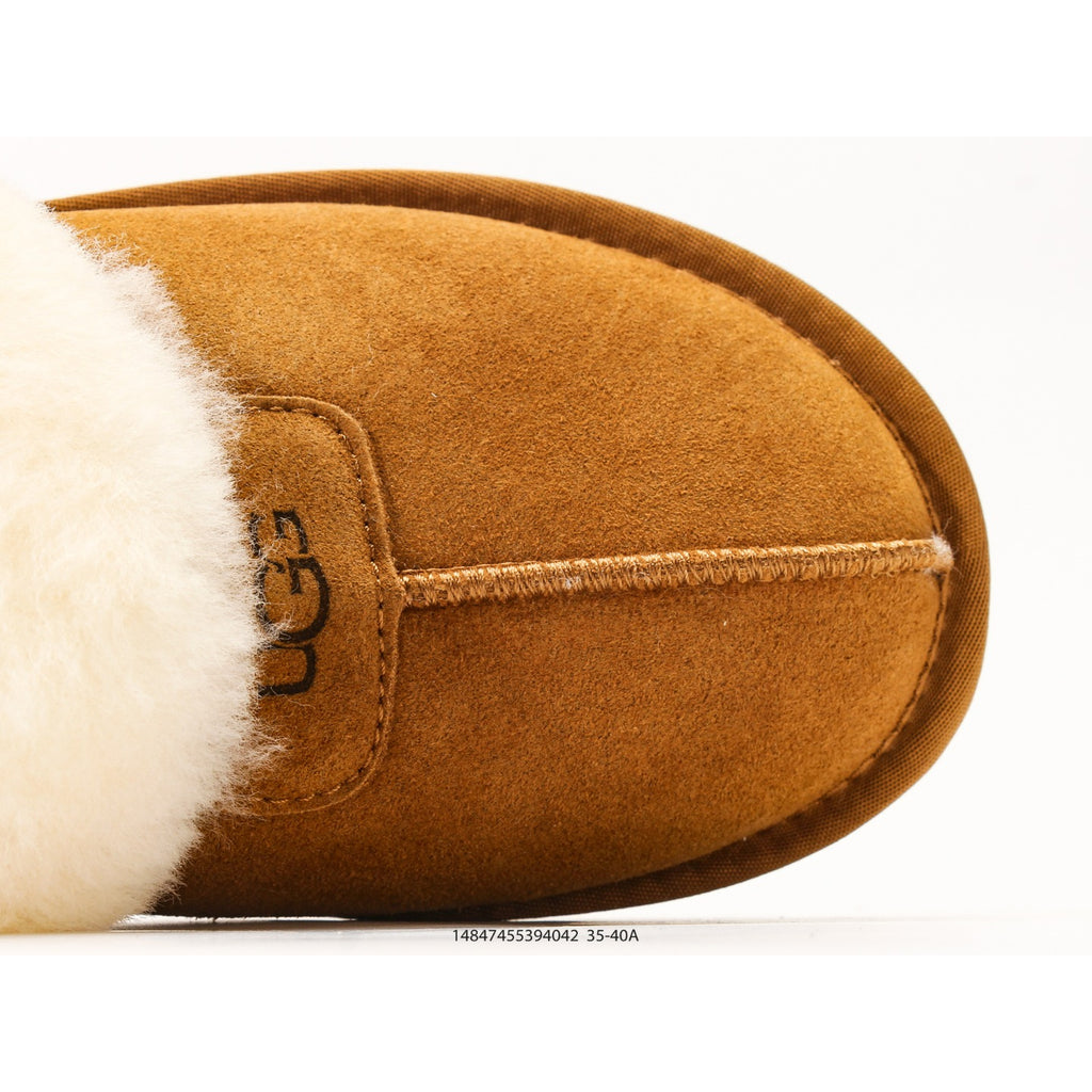 UGG