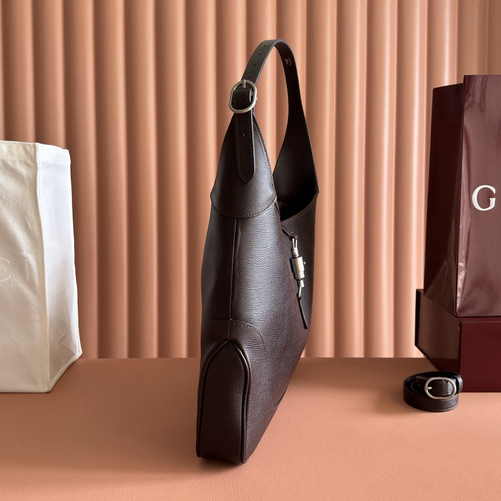 Jackie 1961 Medium Shoulder Bag