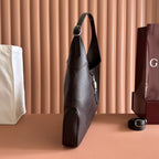 Jackie 1961 Medium Shoulder Bag