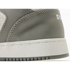 Dior B27