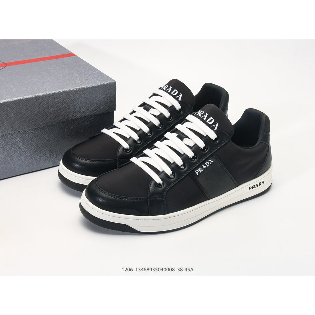 Prada 1206