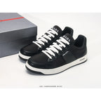 Prada 1206
