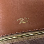 Paparazzo Bag Medium