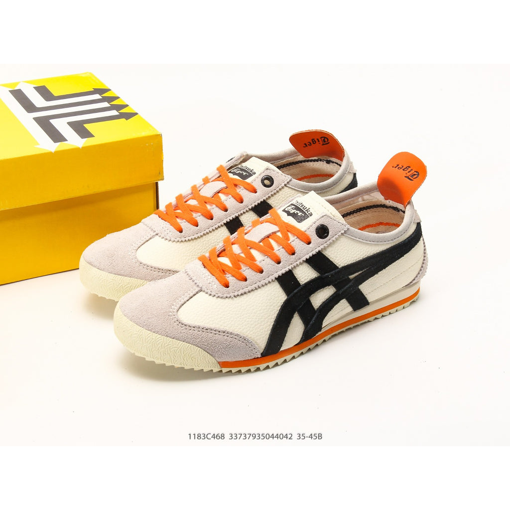 Onitsuka Tiger