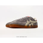 Onitsuka Tiger