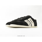 Dior B33 Low TopSneakersOblique