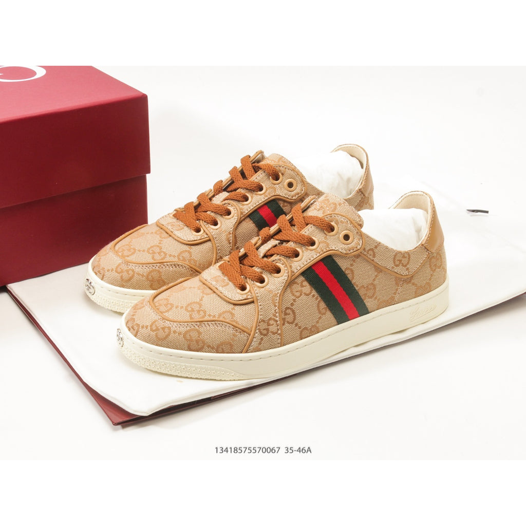 Gucci 2025