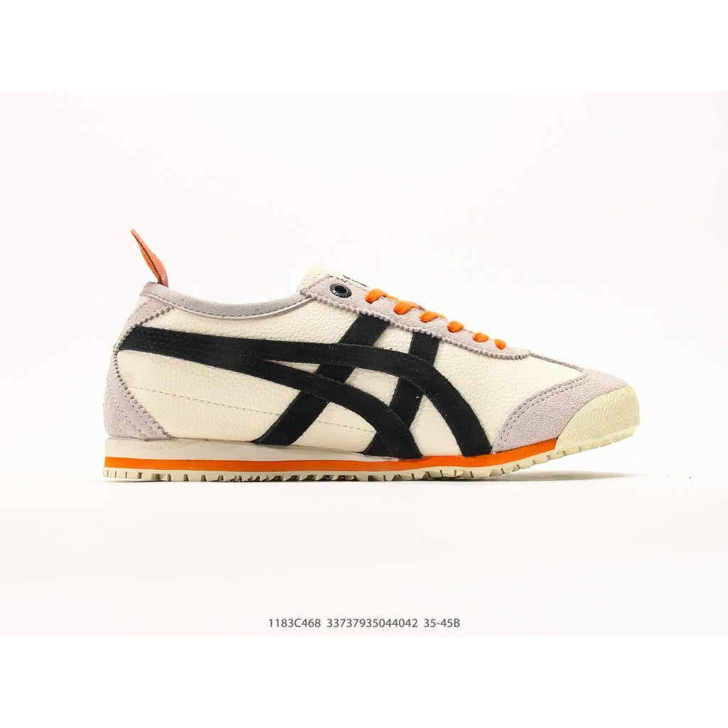 Onitsuka Tiger