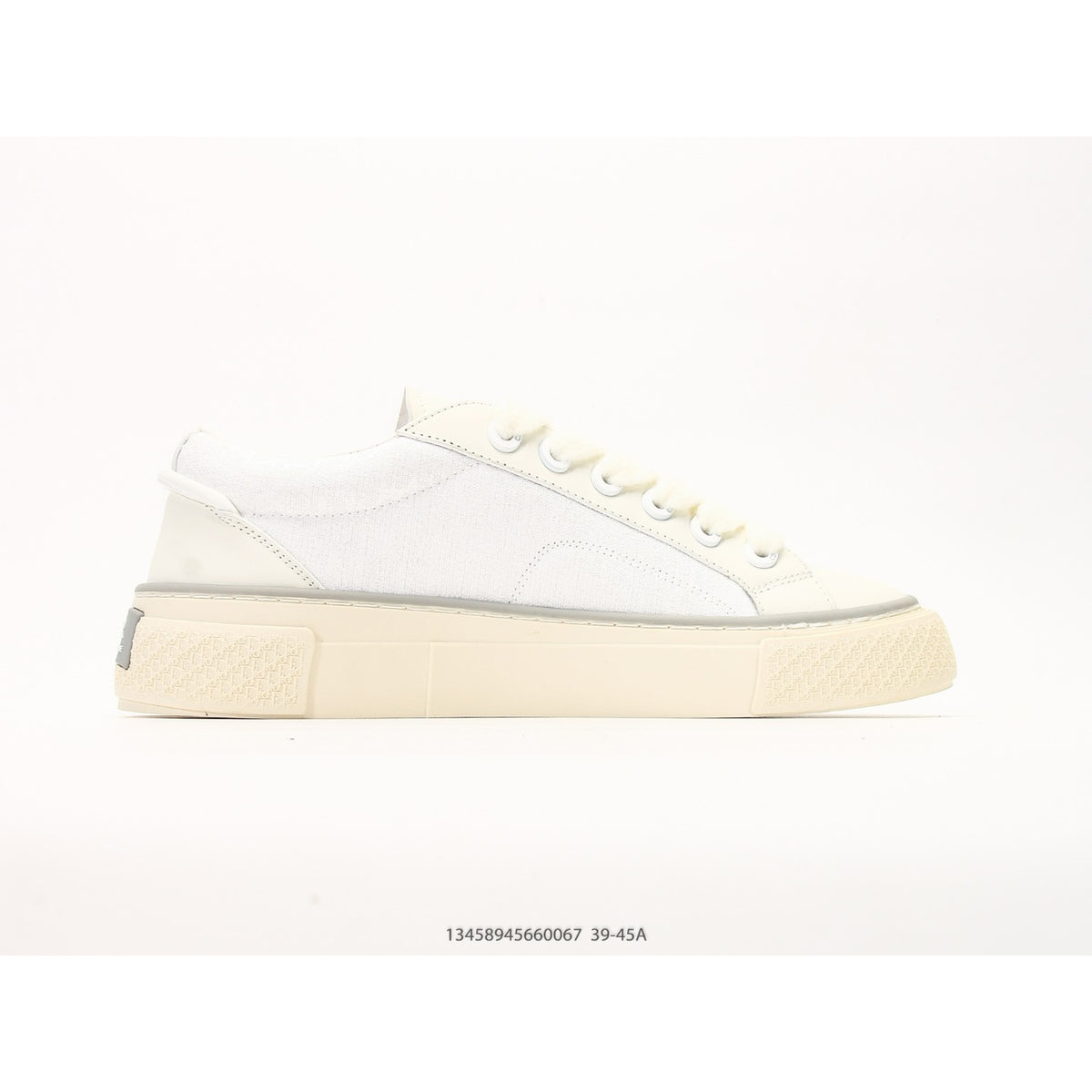 Dior B33 Tennis Do Cotto