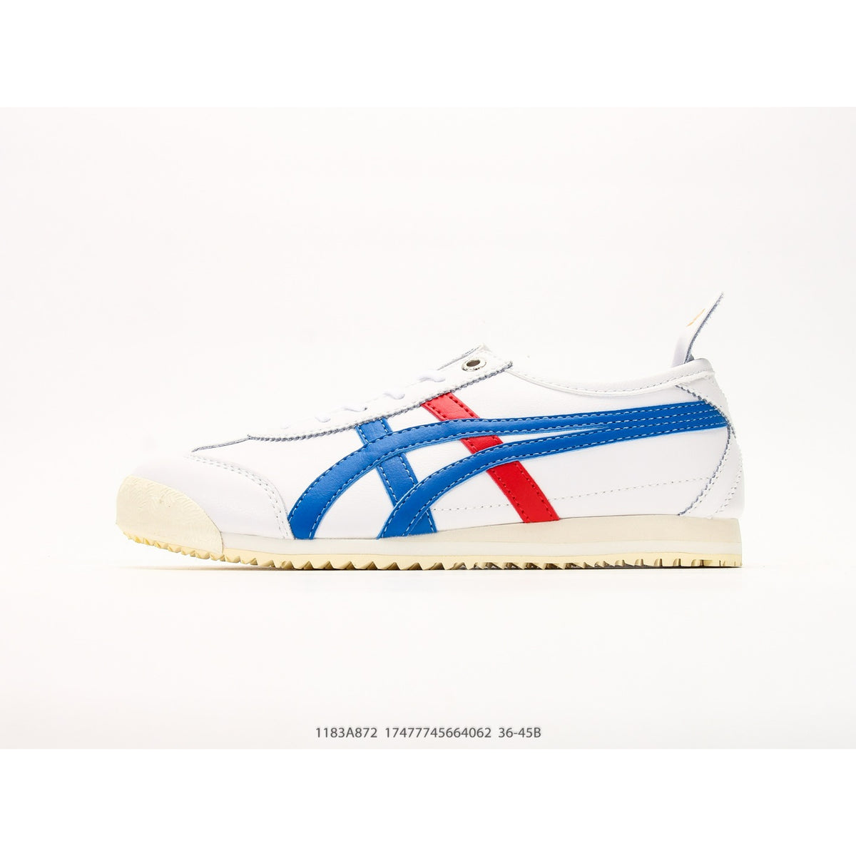 Onitsuka Tiger