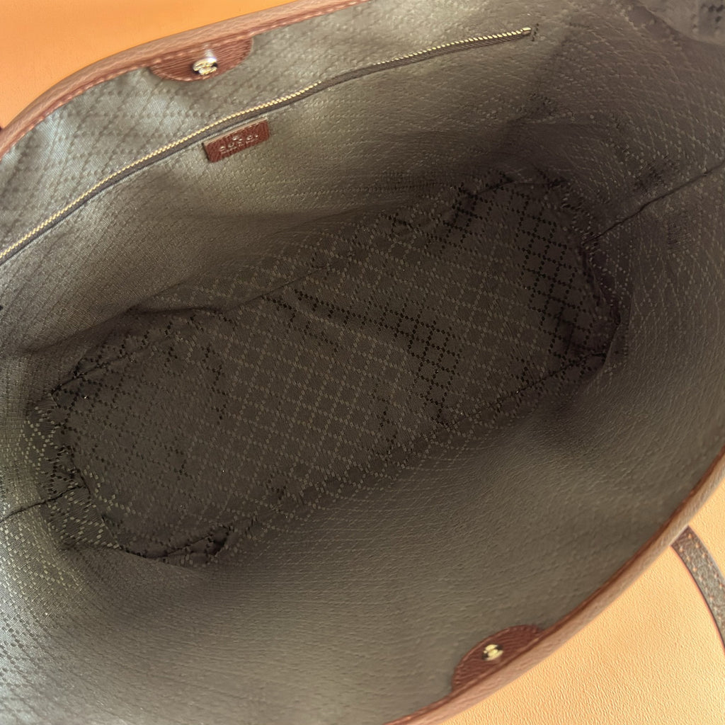 Tribeca Large Tote Bag