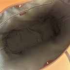 Tribeca Large Tote Bag
