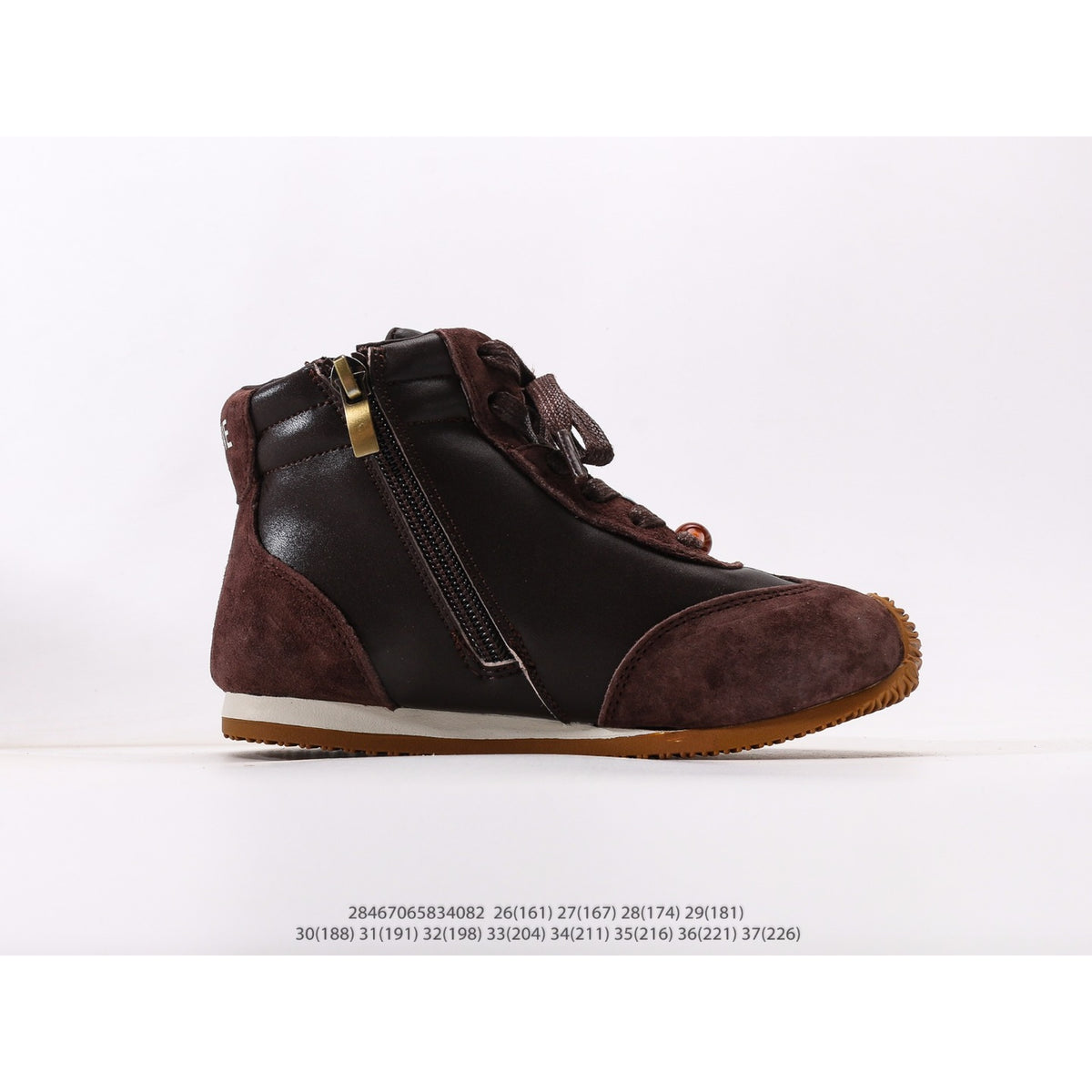 Loewe Ballet Runner