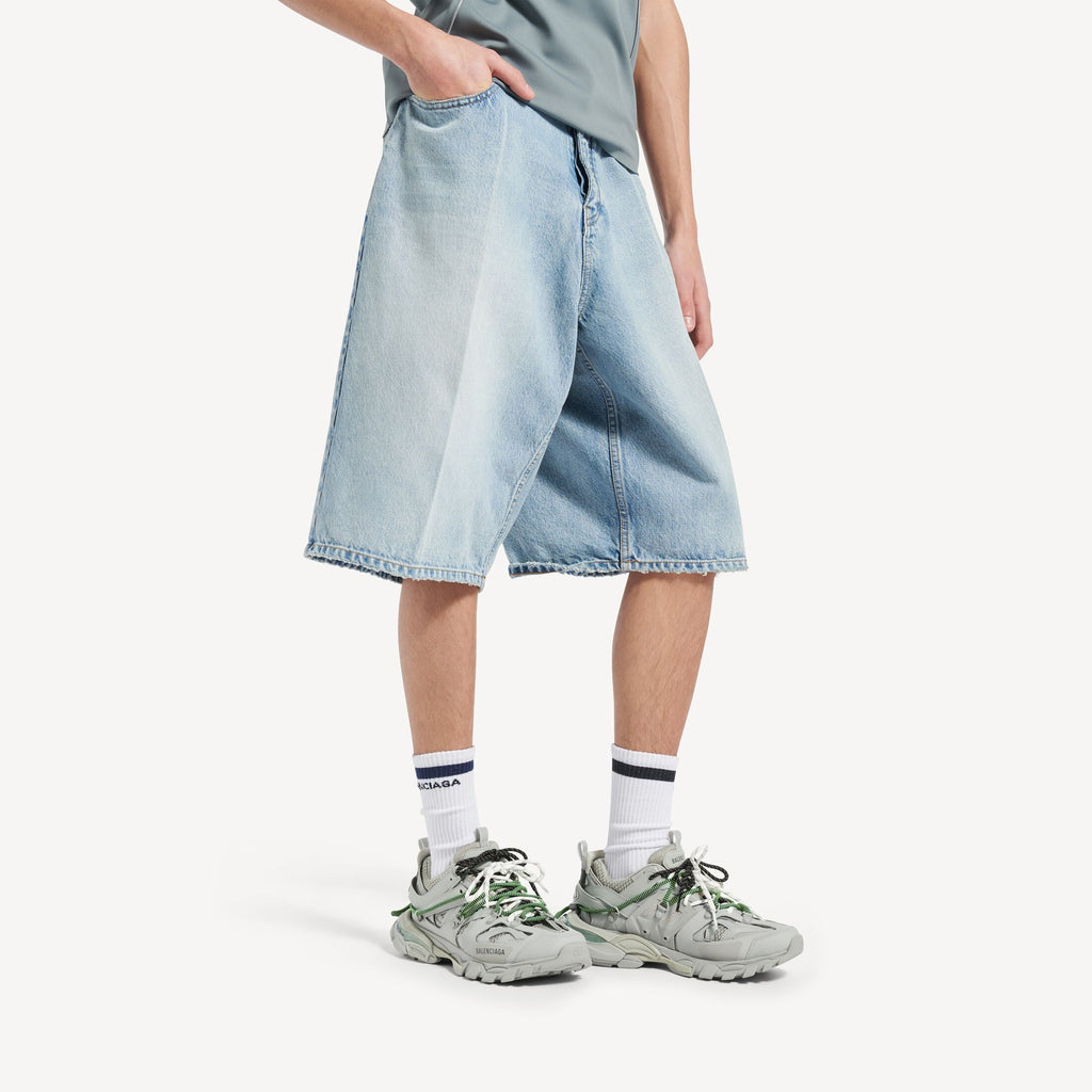 Grey/yellow/white/navy