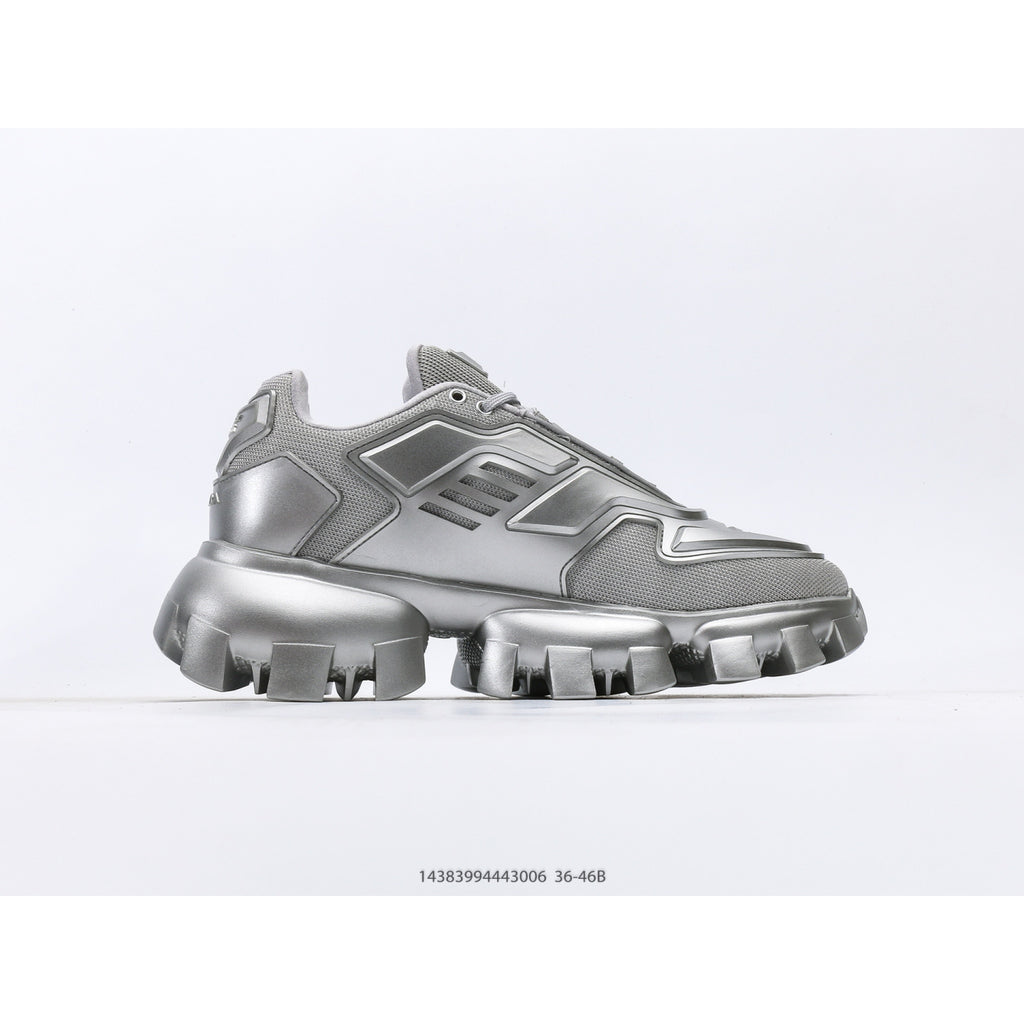PRADA Cloudbust Thunder