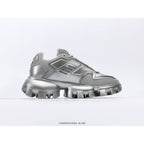 PRADA Cloudbust Thunder