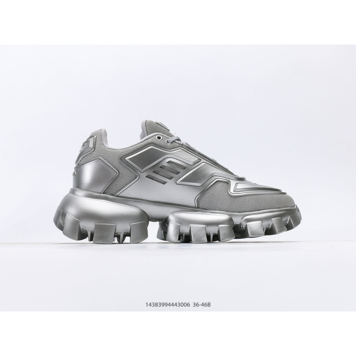 PRADA Cloudbust Thunder