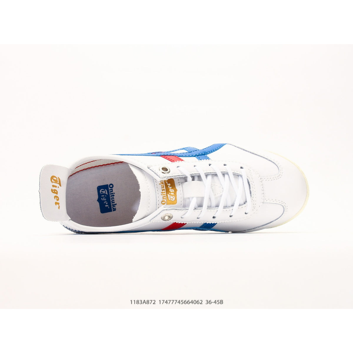 Onitsuka Tiger