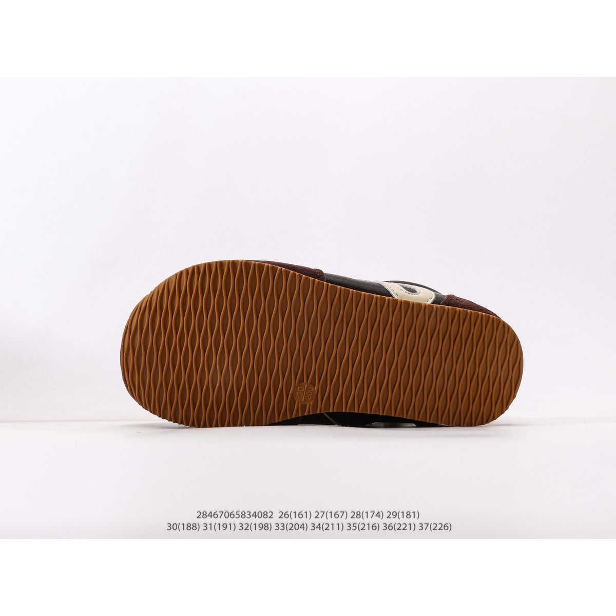 Loewe Ballet Runner