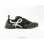 Grip Sneaker